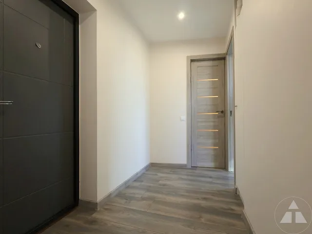 Bārtas iela 2 — foto 4