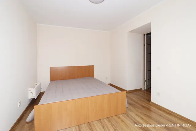 Kleistu iela 2 — foto 4