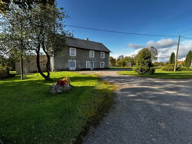 Jaunanna, Dzirnavu iela 3 3 — foto 2