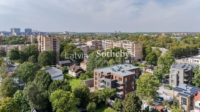 Kaukāza iela 11 — foto 5