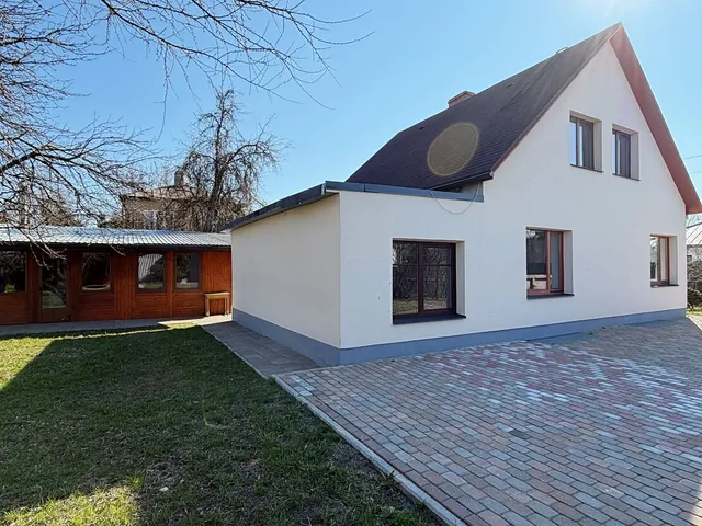 Taures iela 15 — foto 4