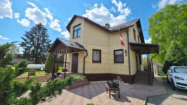 Cekule — foto 3