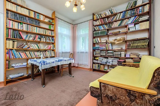 Ikšķile, Ziedu iela 2 — foto 3