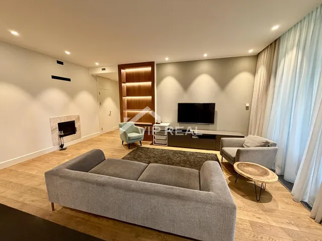 Jūrmala, Dzintari, Dzintaru prospekts 36 — foto 4