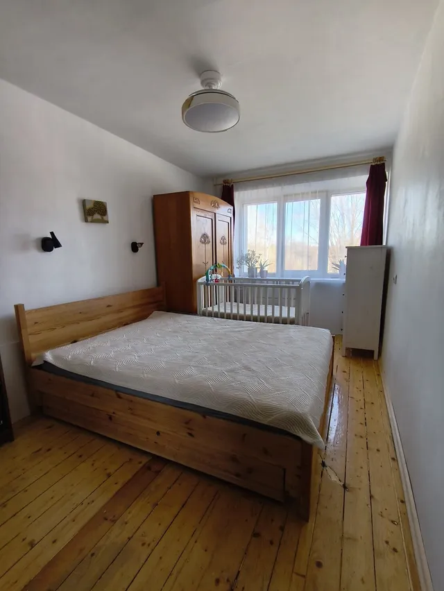 Cēsis, Ģimnāzijas iela 8a — foto 4