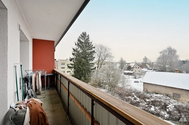 Pulkveža Brieža iela 10, Sigulda — foto 5
