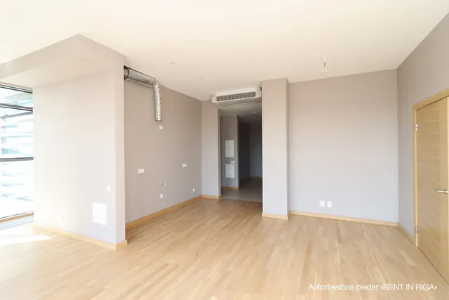 Jūrmala, Dzintari, Mežaparka prospekts 1 — foto 3