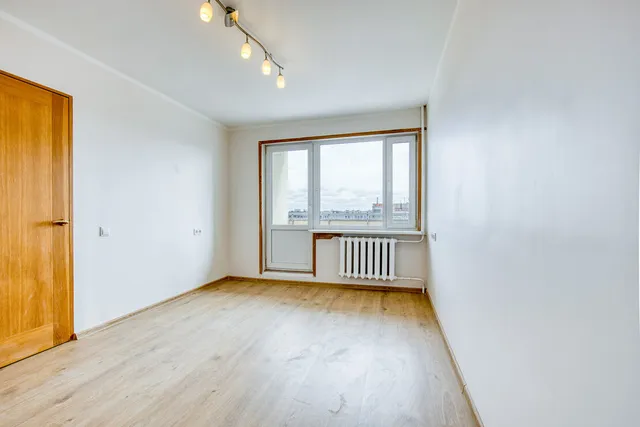 Rīga, Centrs, Zirņu iela 5 — фото 5