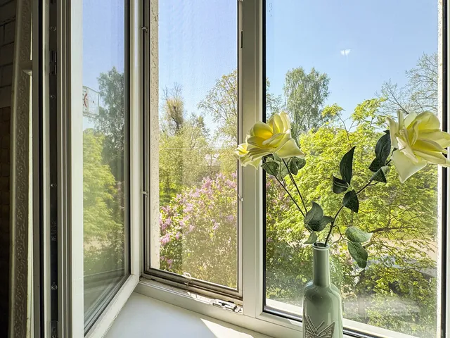 Rīga, Bolderāja, Lielupes iela 1/2 — foto 3