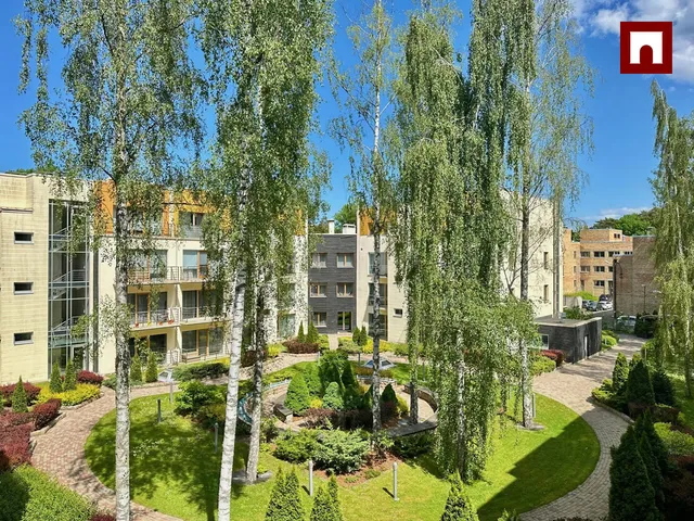 Jūrmala, Dzintari, Madonas iela 5 — фото 4