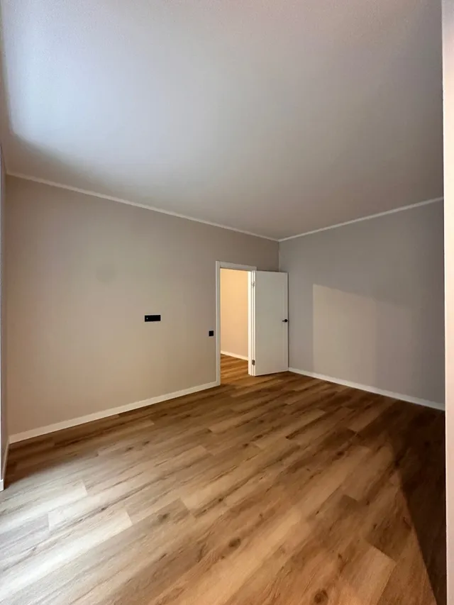 Rīga, Centrs, Aleksandra Čaka iela 26 — foto 4