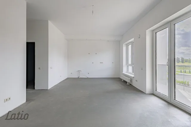 Jelgava, Cukura iela 29 — foto 2
