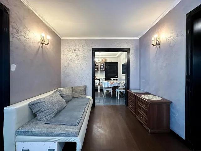 Raiņa iela 79 — foto 3