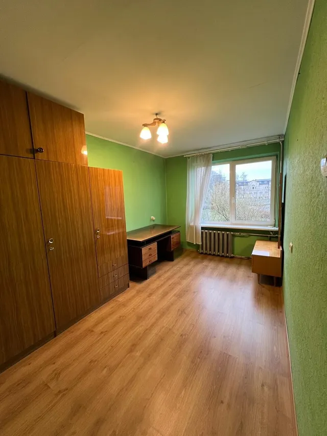 Brīvības iela 162k2 — foto 3