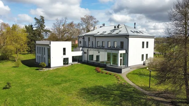 Mārupes nov., Tīraine, Tīraines iela 1 — foto 2