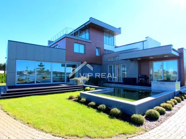 Jūrmala, Priedaine — foto 2