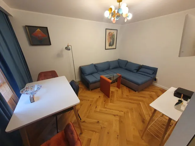 Roja, Torņa iela 3 — foto 3
