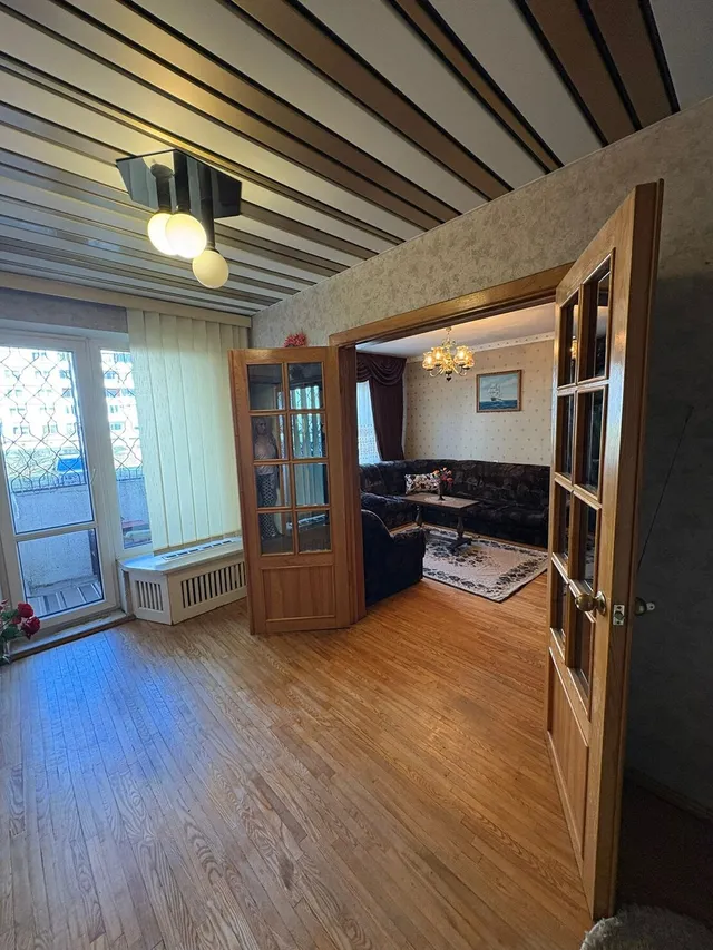 Rīga, Pļavnieki, Sesku iela 63 — foto 4