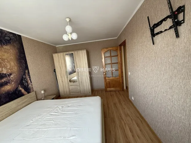 Jelgava, Satiksmes iela 35A — foto 2