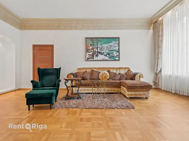 Rīga, Vecrīga, Jēkaba iela 3 — фото 4