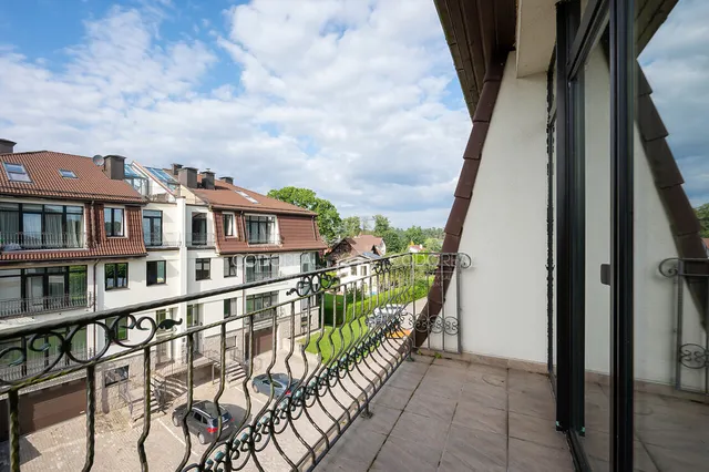 Ropažu nov., Bukulti, Atpūtas iela 4 — фото 3