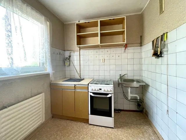 Rīga, Purvciems, Ilūkstes iela 60 — фото 3