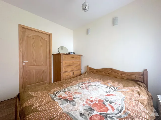 Lielvārde, Dravnieku iela 1 — foto 4