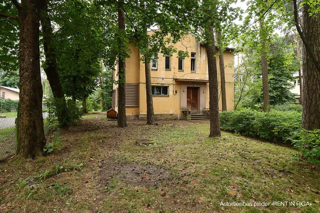 Poruka iela — foto 2