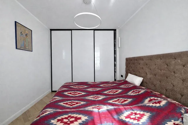 Rīga, Centrs, Bruņinieku iela 87b — foto 3