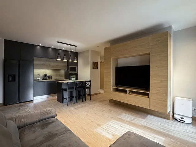Jūrmalas gatve 113b — photo 4