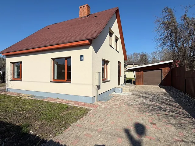 Taures iela 15 — foto 3