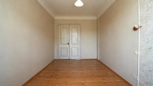 Ģenerāļa Radziņa krastmala 29 — foto 5