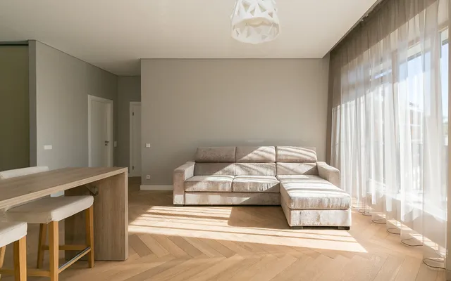 Rīga, Āgenskalns, Liepājas iela 2 — фото 3
