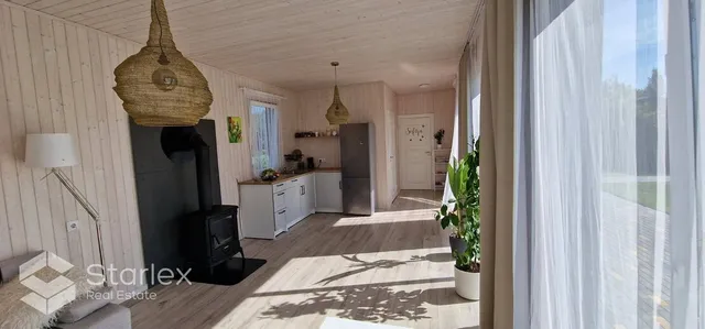 Ādaži, Smilgu 4.līnija 19 — foto 5
