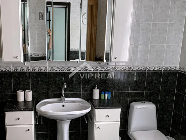 Jūrmala, Asari, Asaru prospekts 30 — foto 3