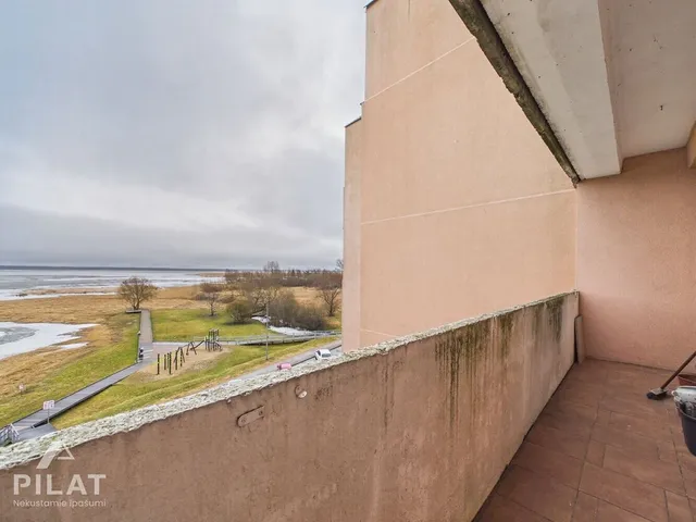 Liepāja, Reiņu meža iela 2 — фото 4