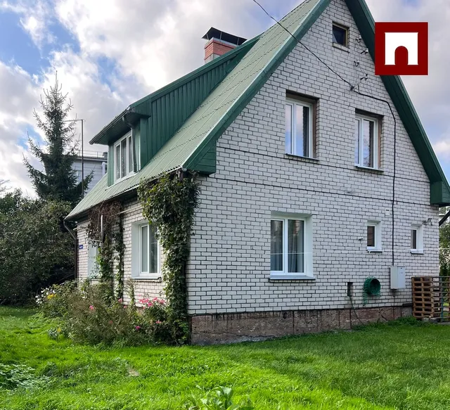 Rīga, Dārzciems, Stopiņu iela 17 — фото 3