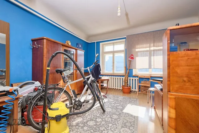 Rīga, Āgenskalns, Kalnciema iela 12A — foto 5