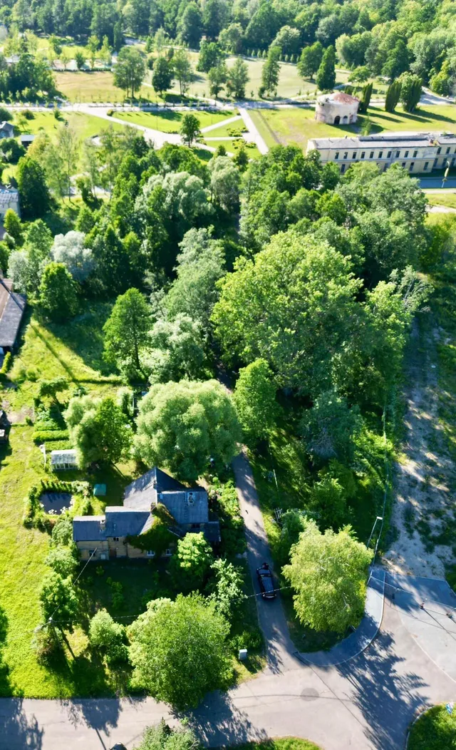 Sēravotu iela — photo 4