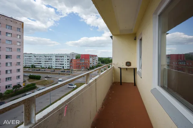 Liepāja, Reiņu meža iela 3 — foto 5