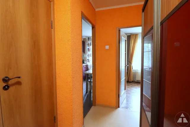 Ķeguma iela 43 — foto 5