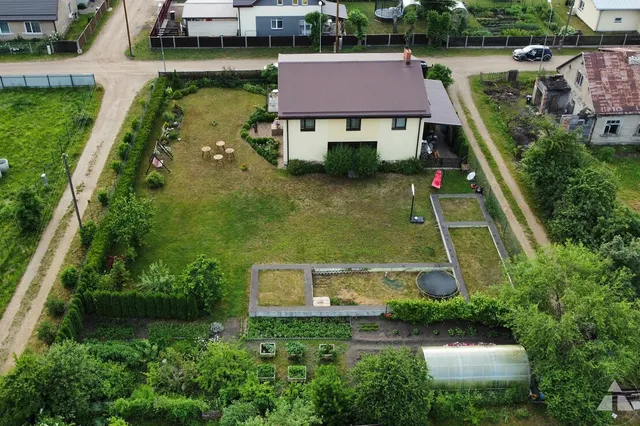 Liepāja, Ploču iela 10 — foto 2
