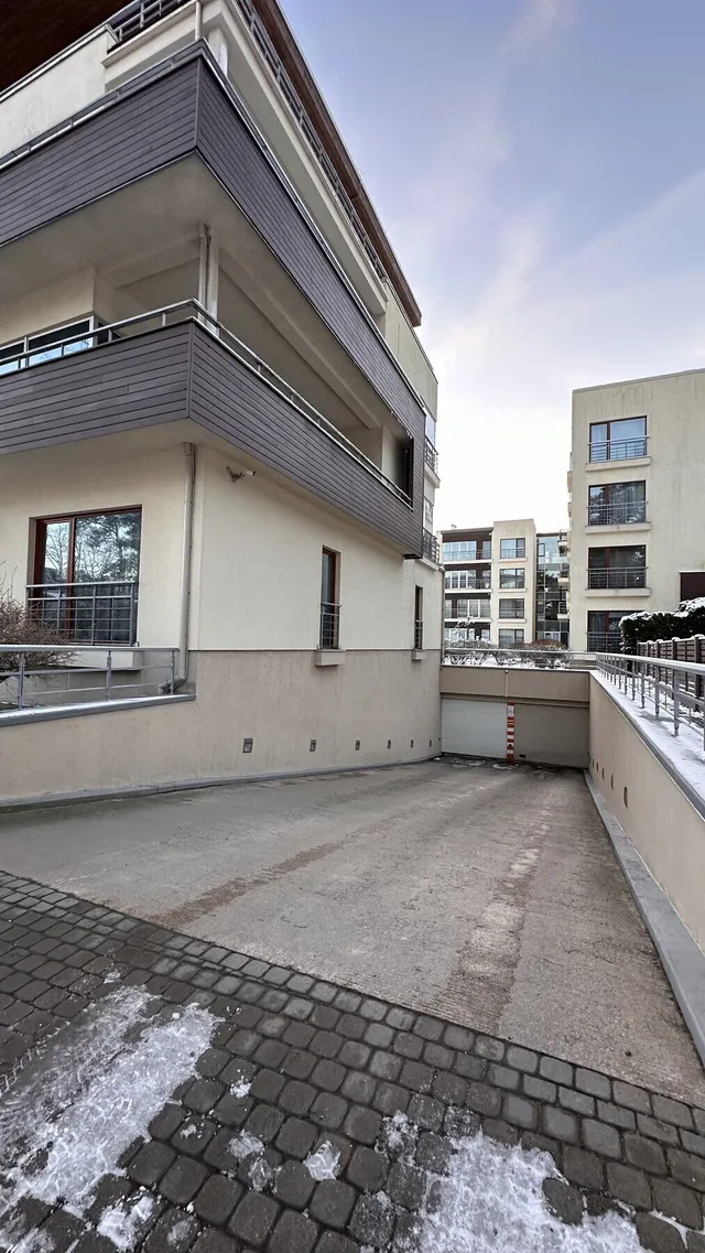 Jūrmala, Lielupe, Bulduru prospekts 33 — foto 2
