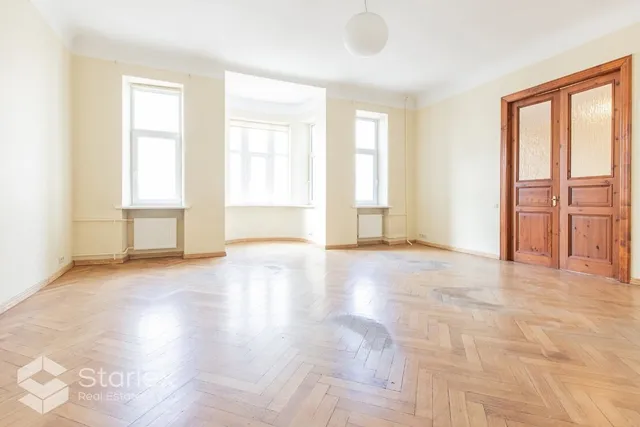 Lāčplēša iela 61 — foto 3