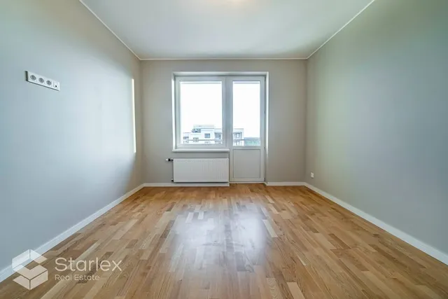Rīga, Pļavnieki, Rembates iela 10 — фото 2