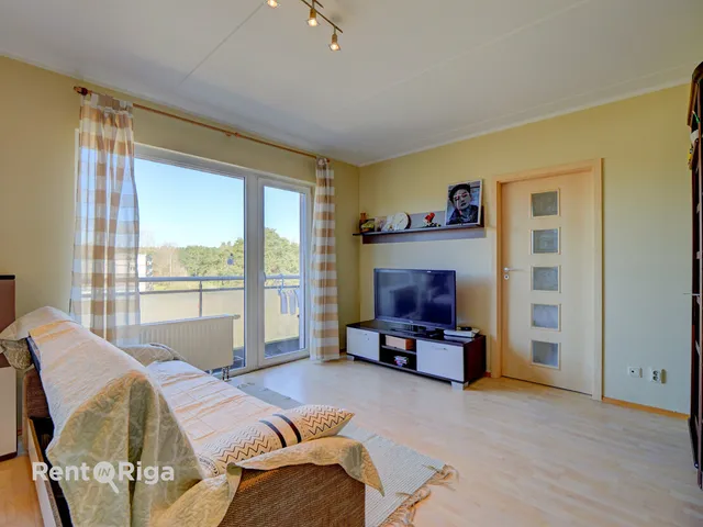 Brīvības gatve 386 — foto 3