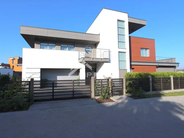 Jūrmala, Priedaine — foto 4