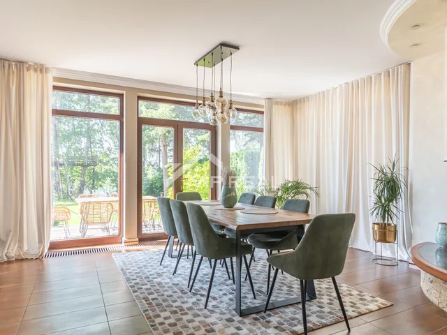 Jūrmala, Vaivari, Piekrastes iela — фото 4
