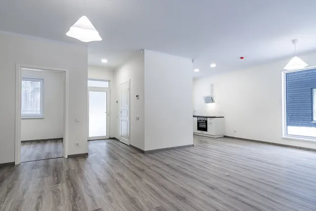 Mārupes nov., Spilve, Elizabetes iela 20 — foto 4