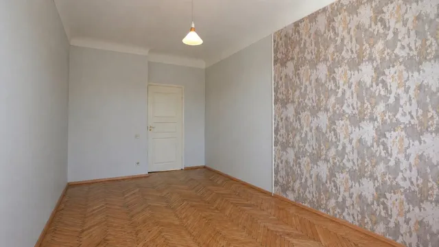 Ģenerāļa Radziņa krastmala 29 — foto 3